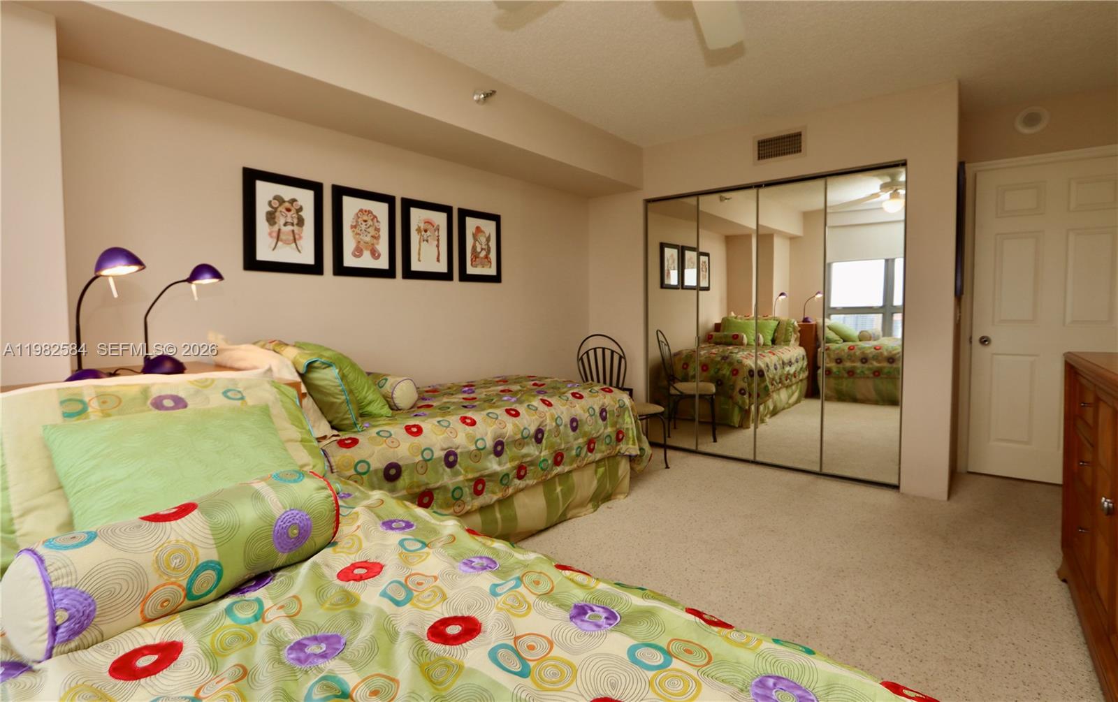 Photo of 3500 Mystic Pointe Dr  #3701, Aventura, Florida, 33180 - 