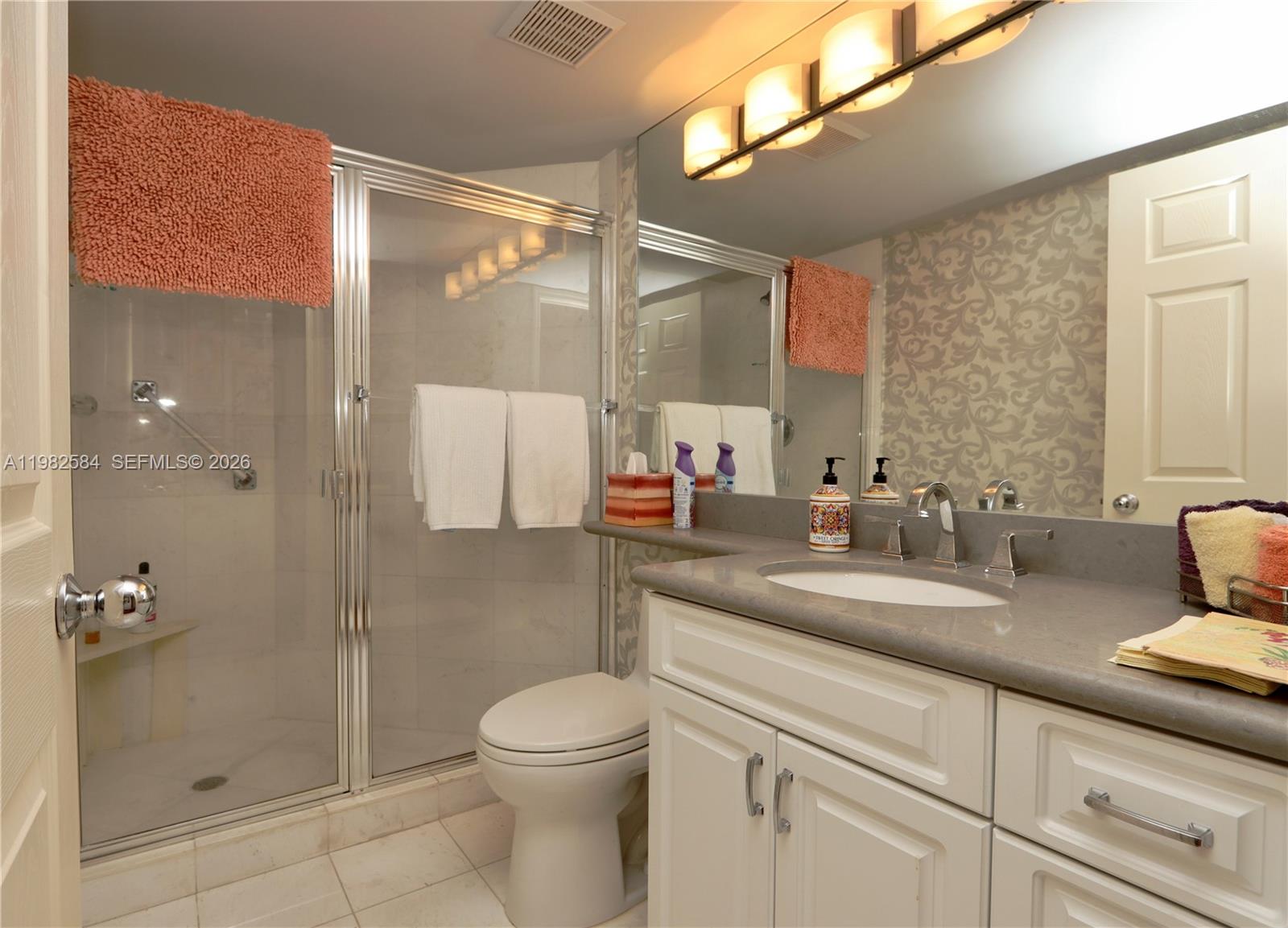 Photo of 3500 Mystic Pointe Dr  #3701, Aventura, Florida, 33180 - 