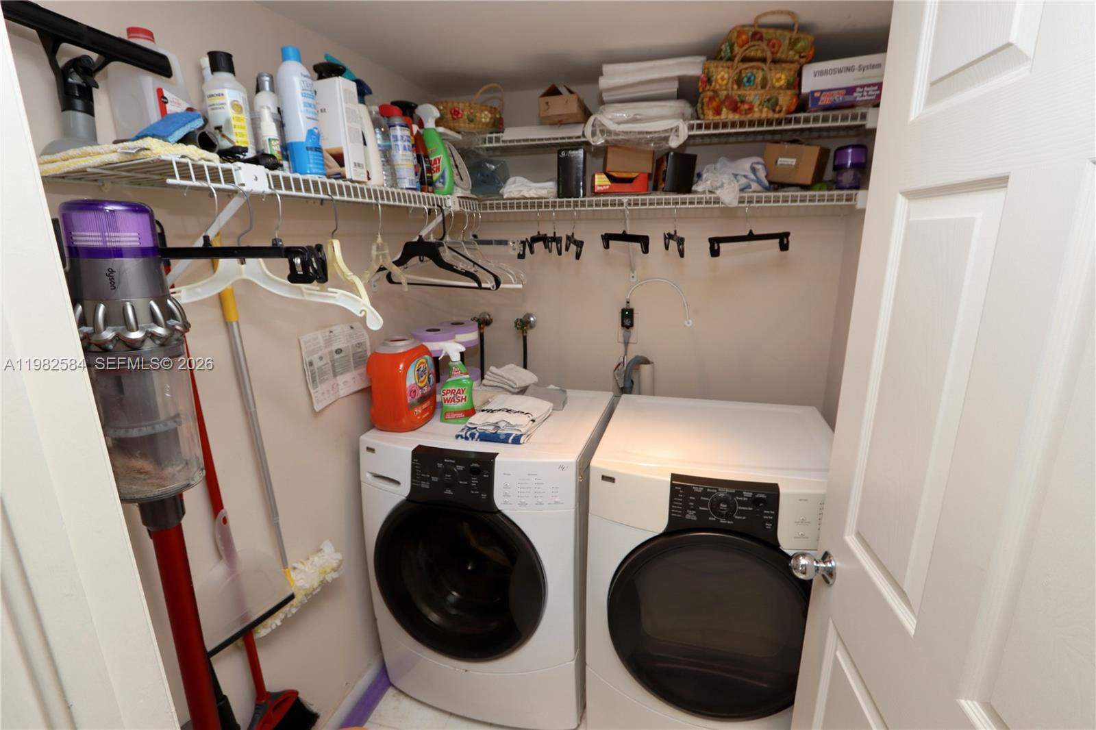 Photo of 3500 Mystic Pointe Dr  #3701, Aventura, Florida, 33180 - 