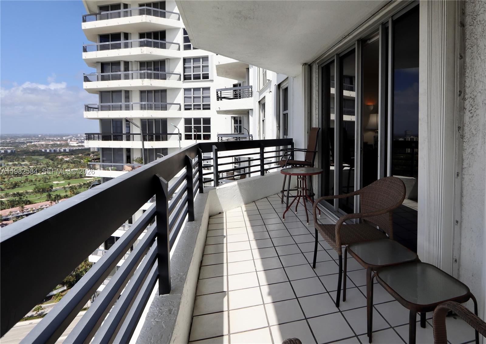 Photo of 3500 Mystic Pointe Dr  #3701, Aventura, Florida, 33180 - 