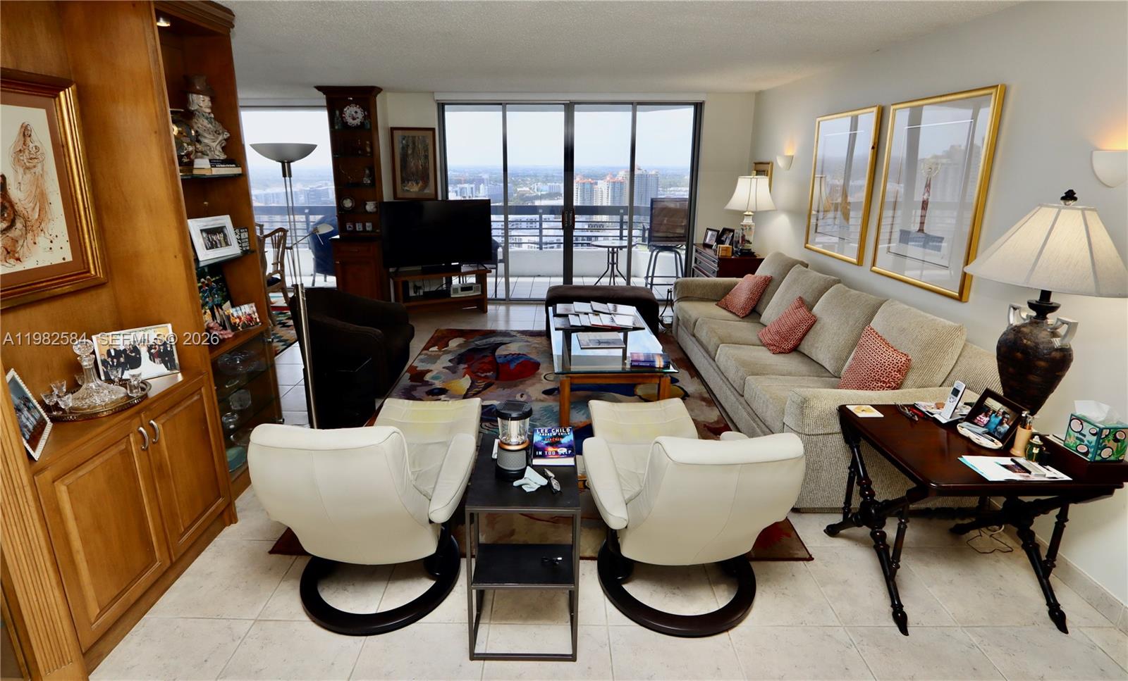 Photo of 3500 Mystic Pointe Dr  #3701, Aventura, Florida, 33180 - 