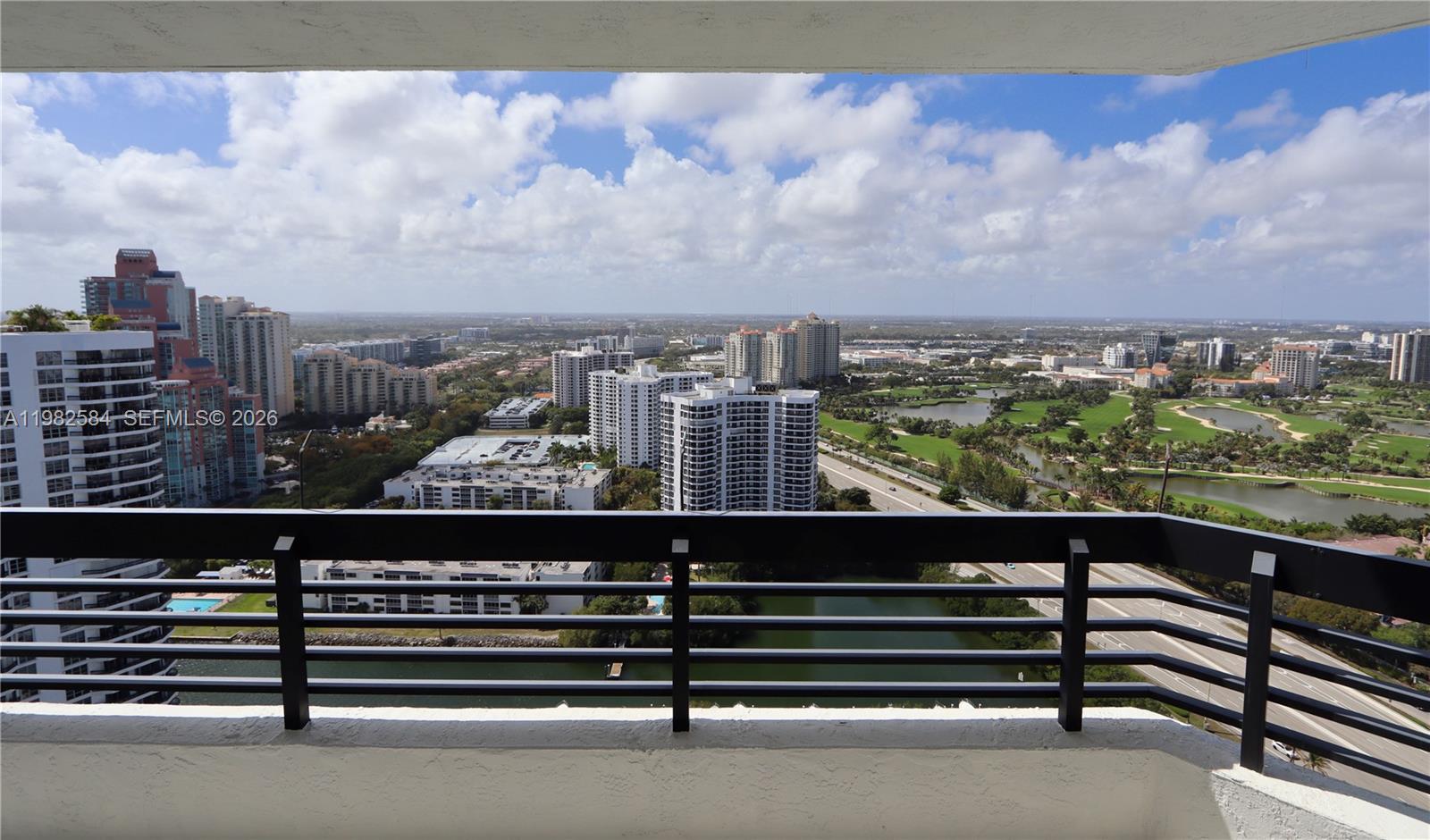 Photo of 3500 Mystic Pointe Dr  #3701, Aventura, Florida, 33180 - 