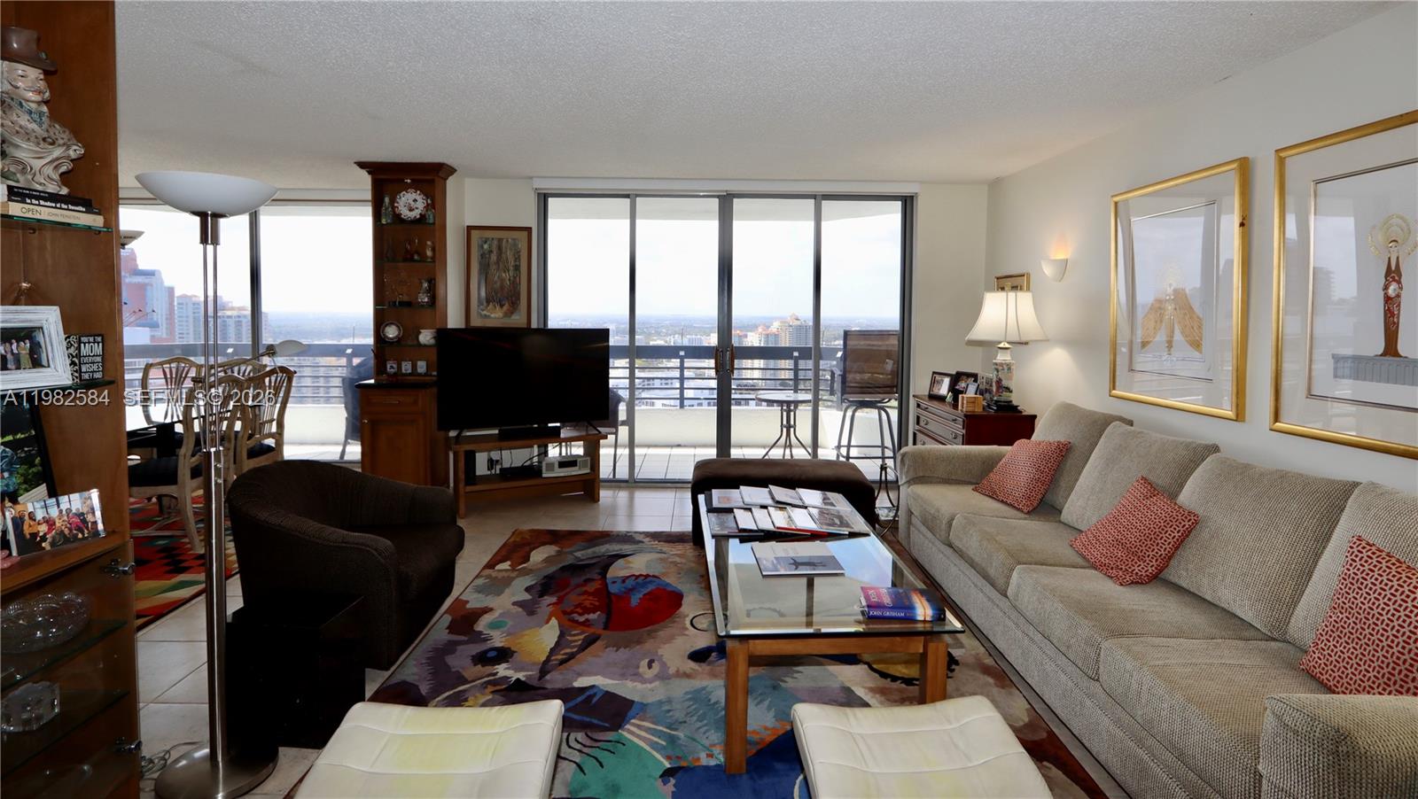 Photo of 3500 Mystic Pointe Dr  #3701, Aventura, Florida, 33180 - 