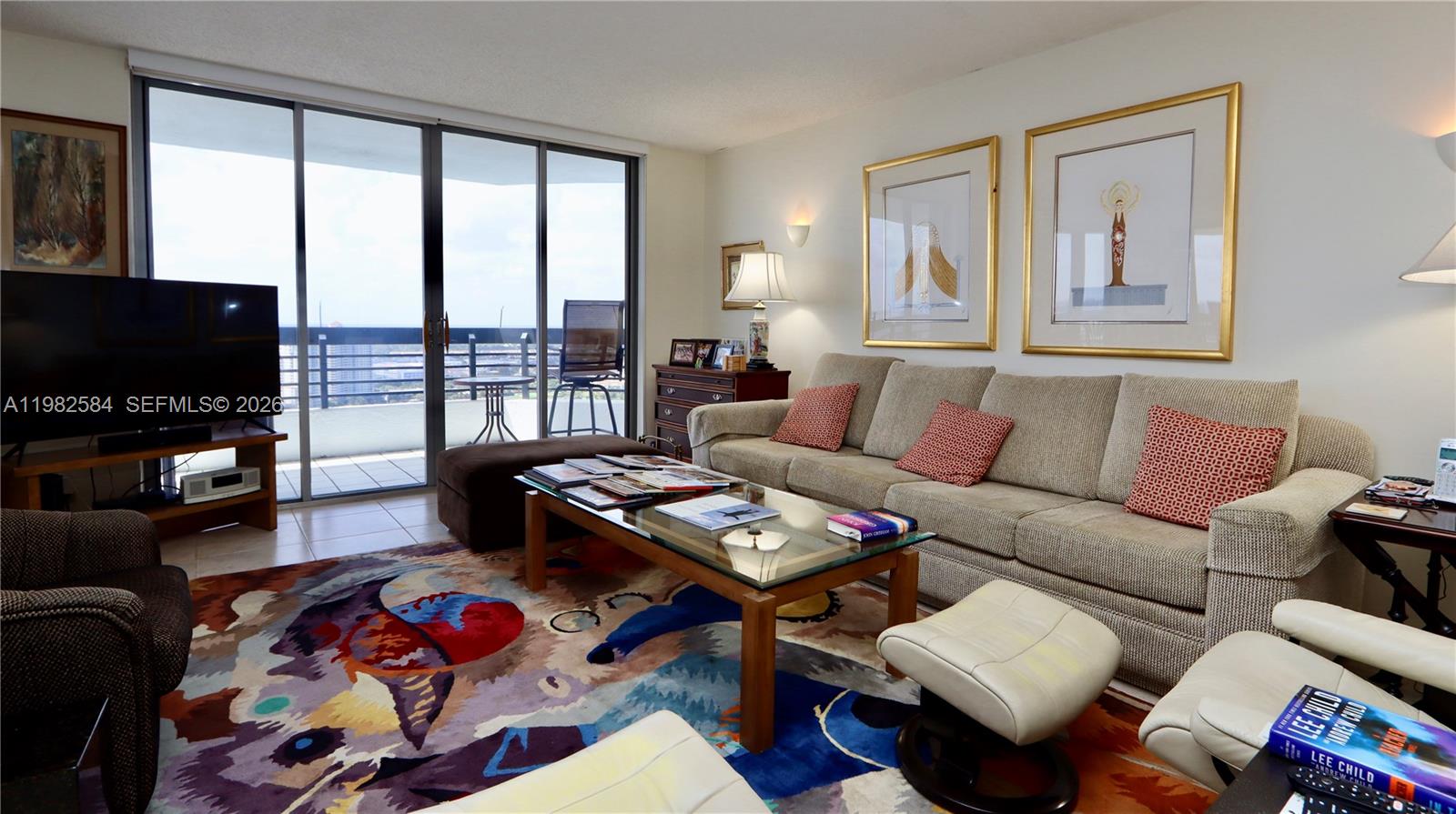 Photo of 3500 Mystic Pointe Dr  #3701, Aventura, Florida, 33180 - 