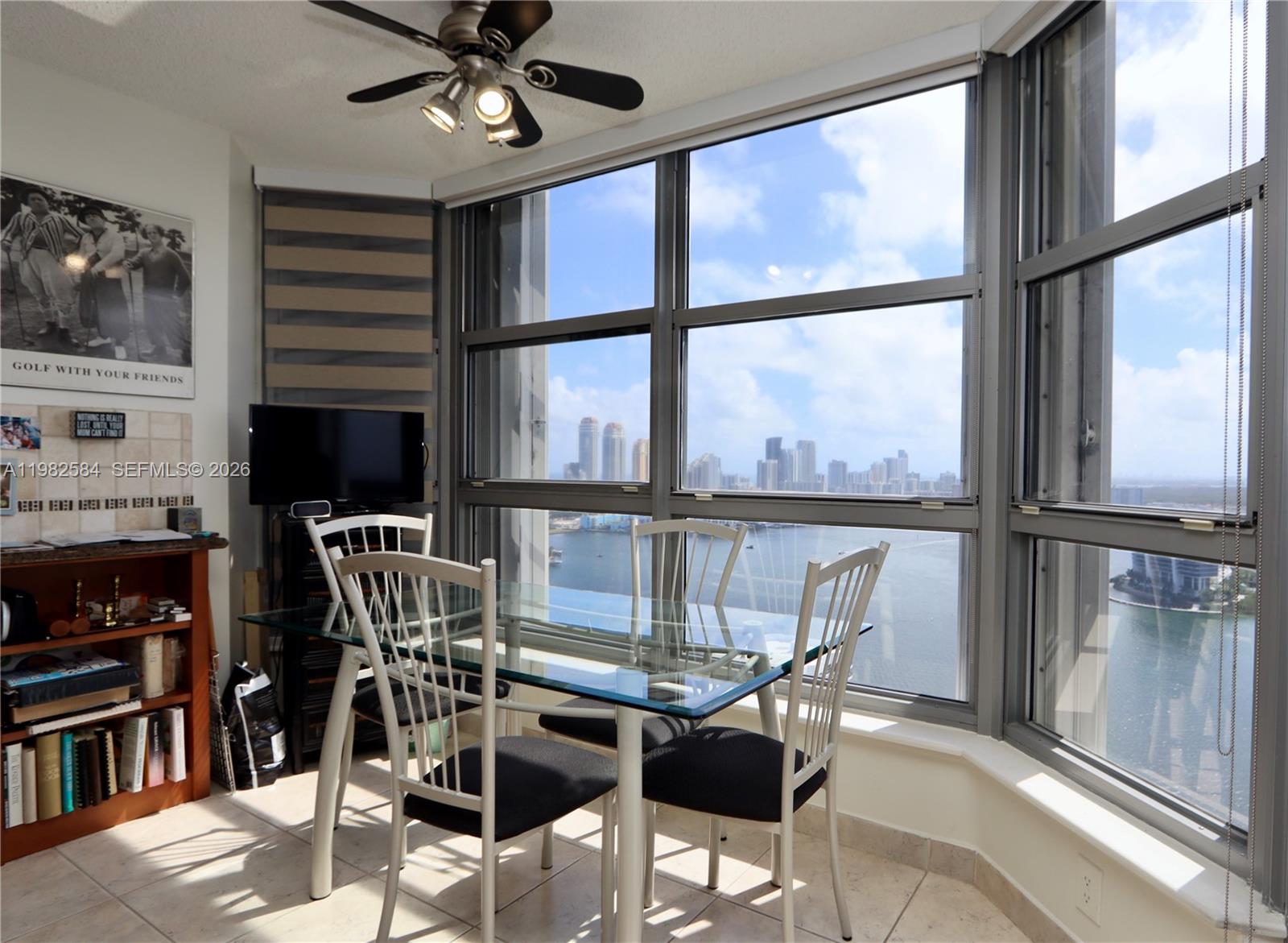 Photo of 3500 Mystic Pointe Dr  #3701, Aventura, Florida, 33180 - 