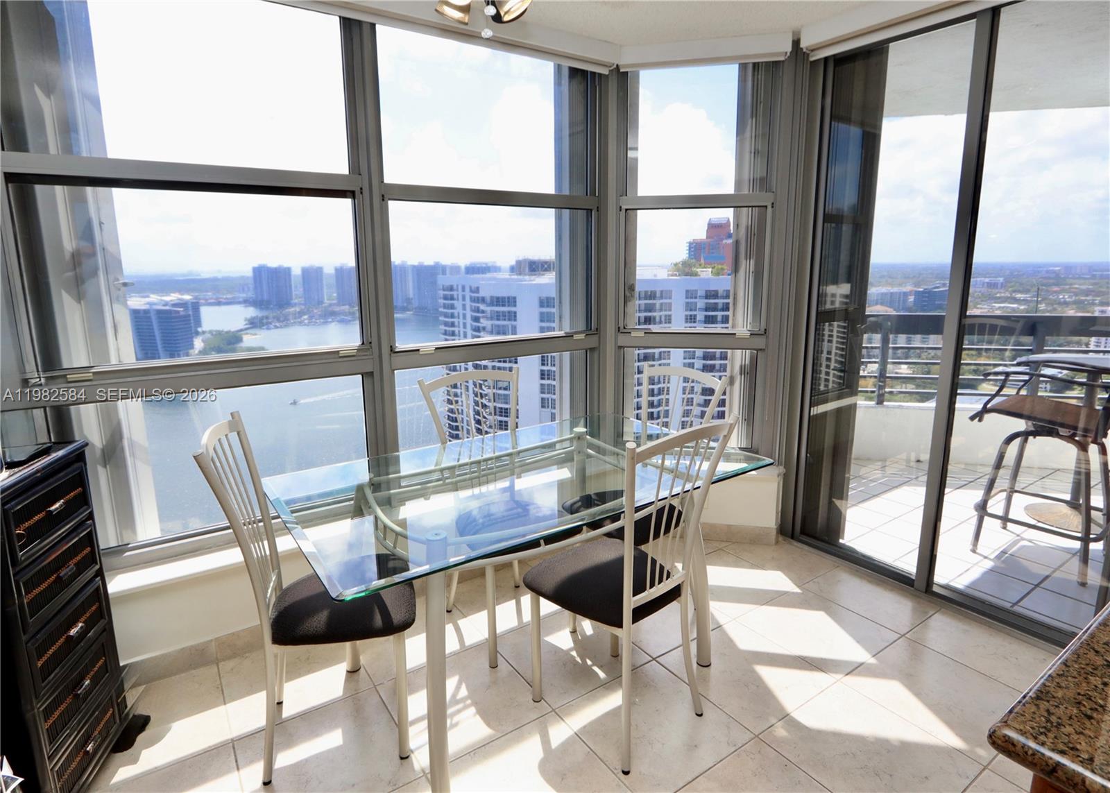 Photo of 3500 Mystic Pointe Dr  #3701, Aventura, Florida, 33180 - 