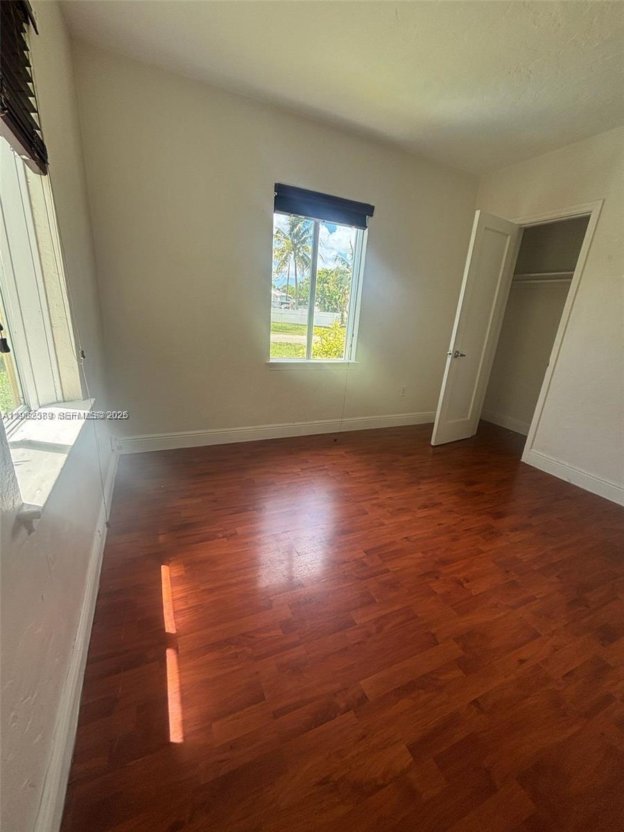 Ver detalles / 1626 sq. ft. $ 2026-03-13 0 foto