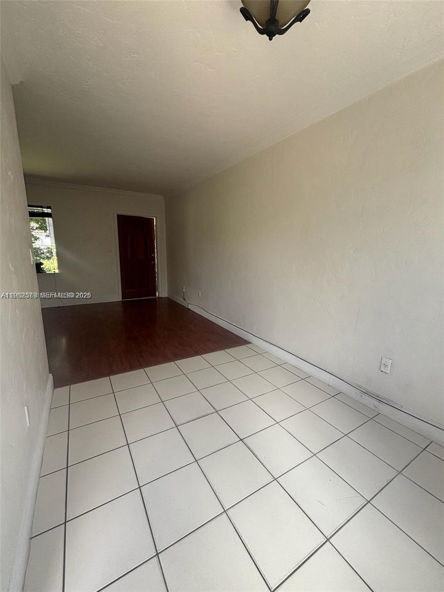 Ver detalles / 1626 sq. ft. $ 2026-03-13 0 foto