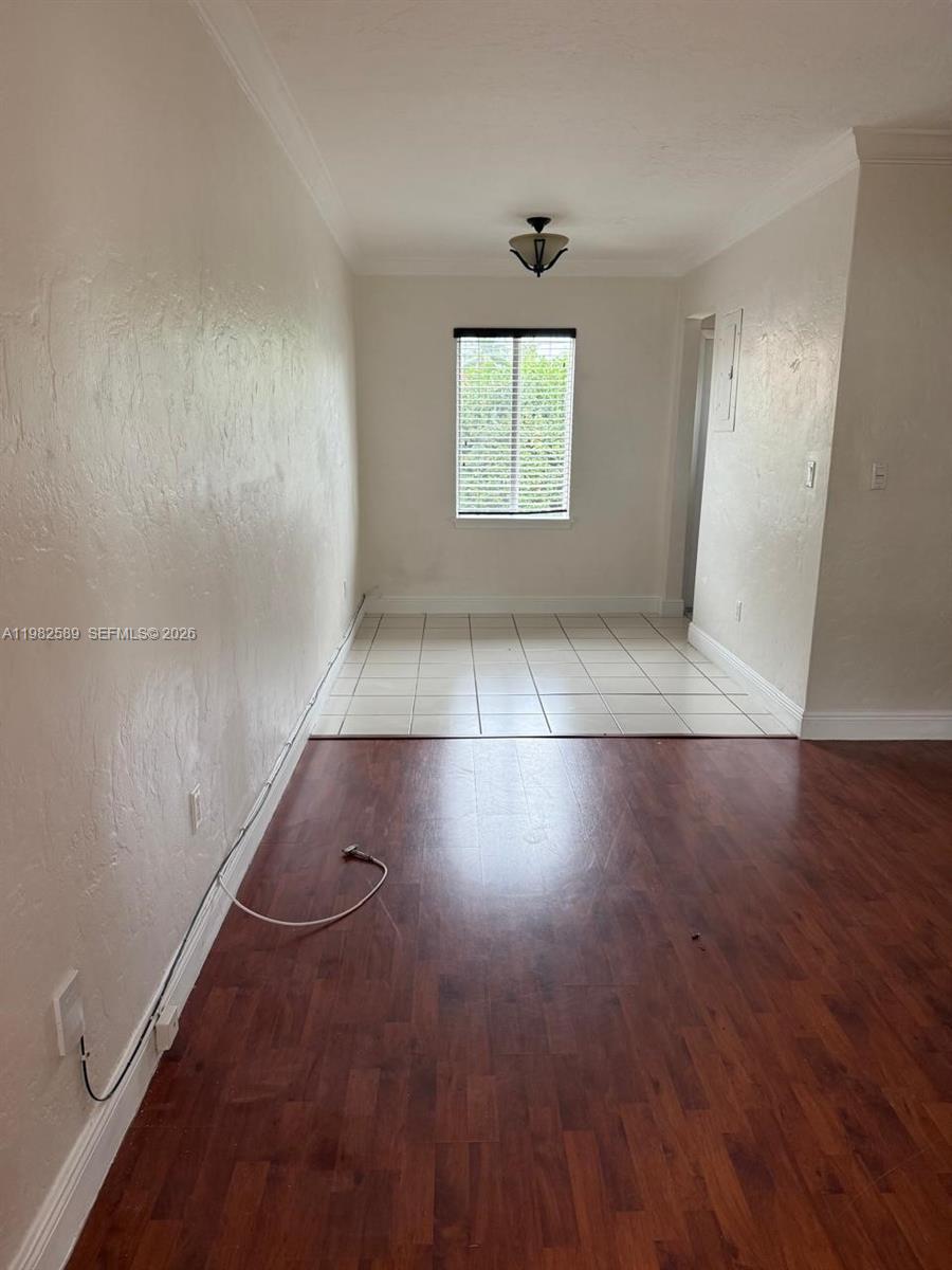   /  1626 кв.футов $ 2026-03-13 0 Фото