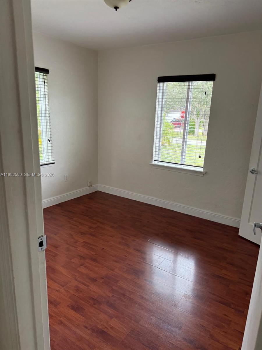   /  1626 кв.футов $ 2026-03-13 0 Фото