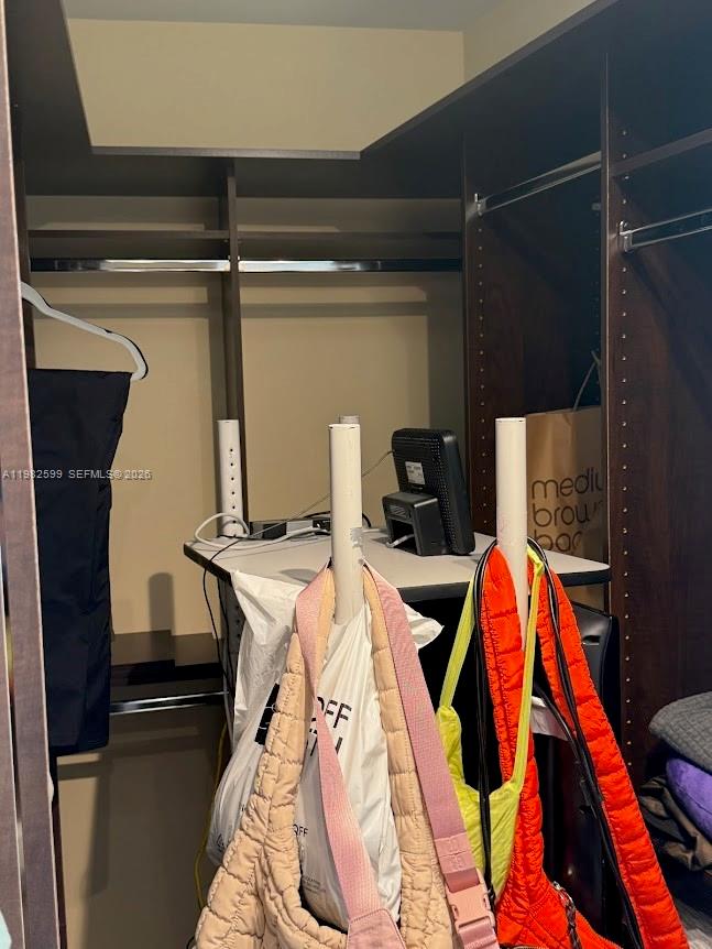 3407 2 / 2 1577 sq. ft. $ 2026-03-13 0 Photo