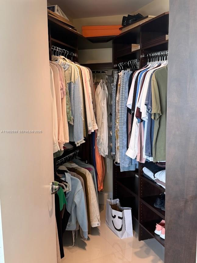 3407 2 / 2 1577 sq. ft. $ 2026-03-13 0 Photo