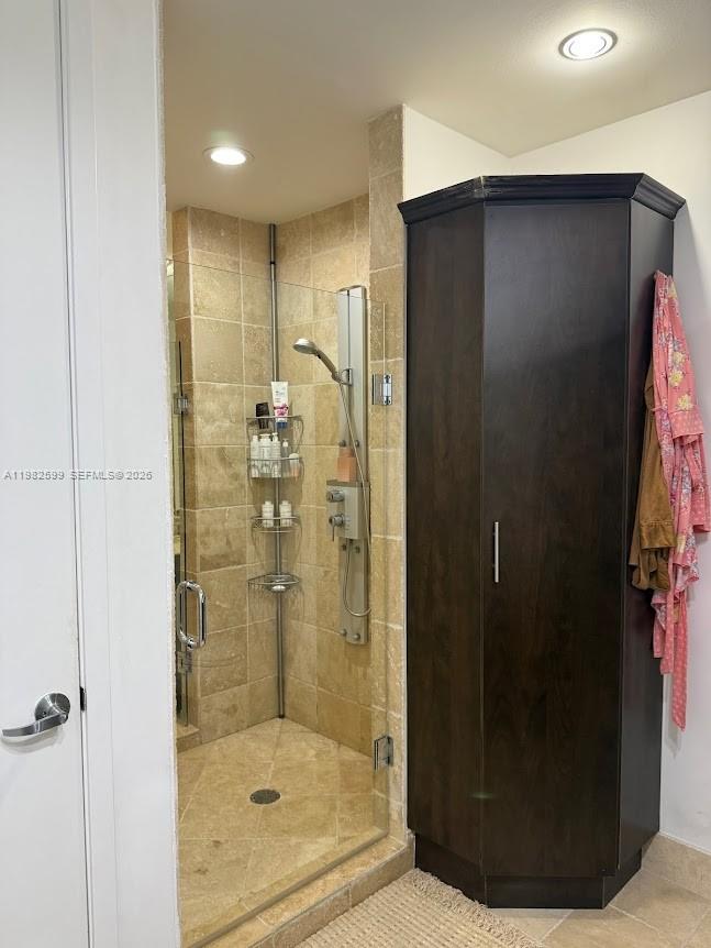 3407 2 / 2 1577 sq. ft. $ 2026-03-13 0 Photo