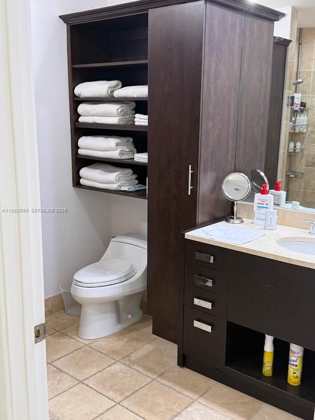 3407 2 / 2 1577 sq. ft. $ 2026-03-13 0 Photo