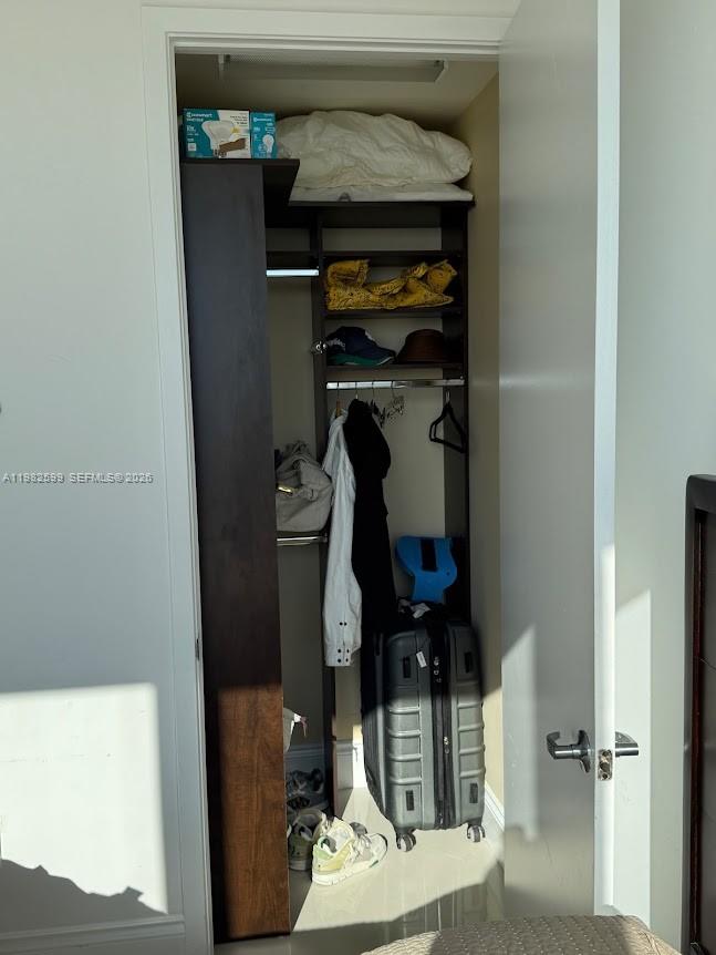 3407 2 / 2 1577 sq. ft. $ 2026-03-13 0 Photo