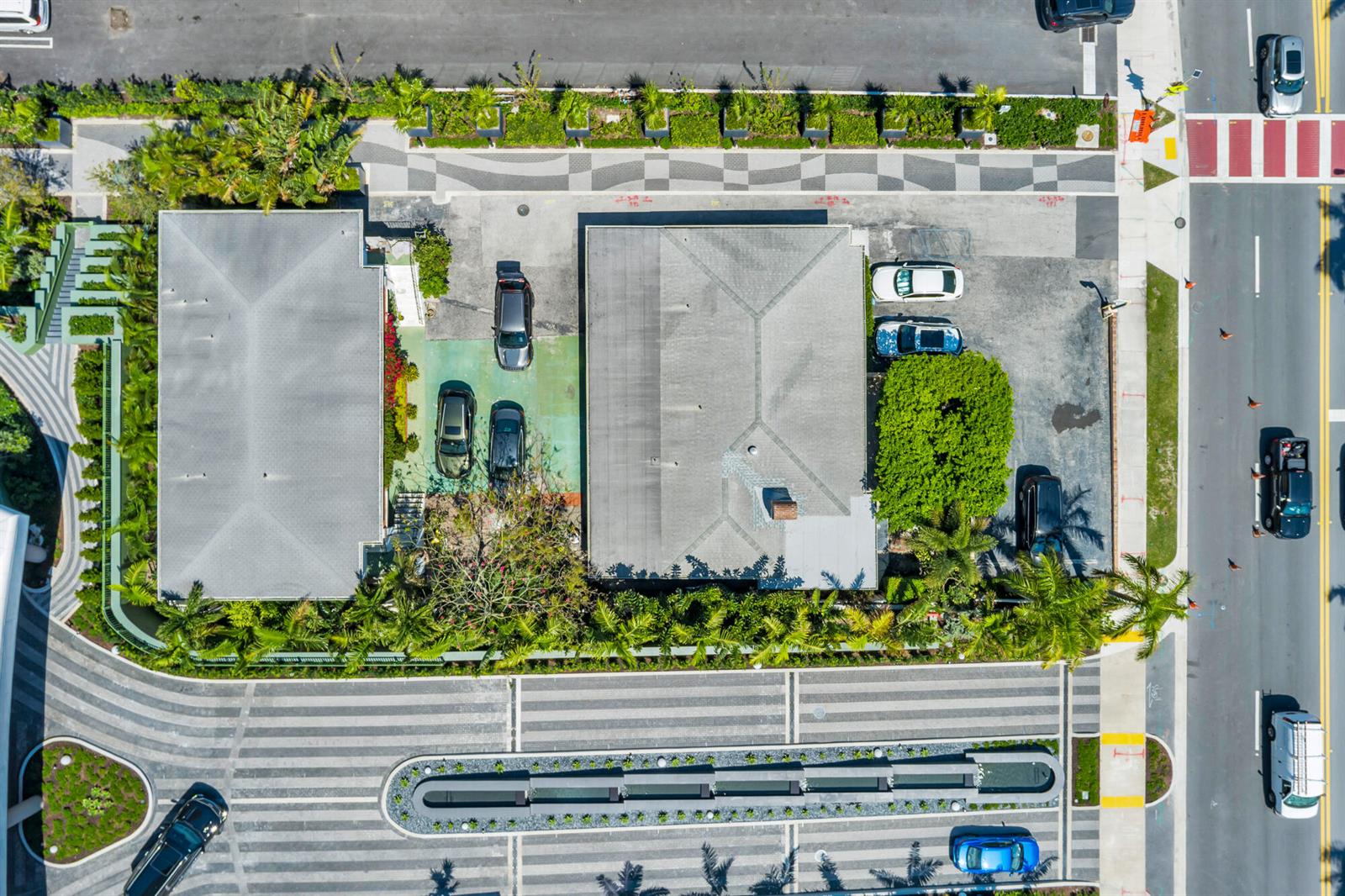   / 0  sq. ft. $ 2026-06-15 0 foto