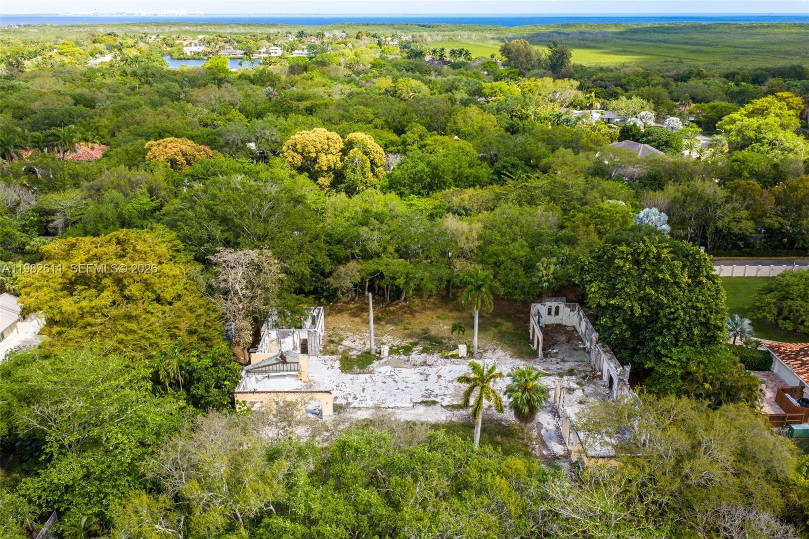   /   кв.футов $ 2026-03-13 0 Фото