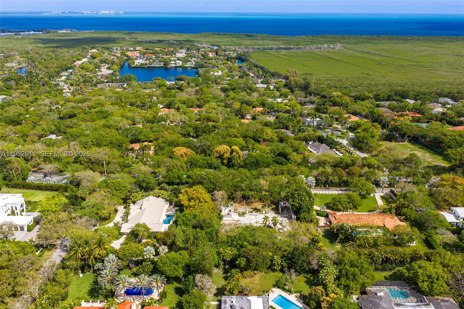   /   кв.футов $ 2026-03-13 0 Фото