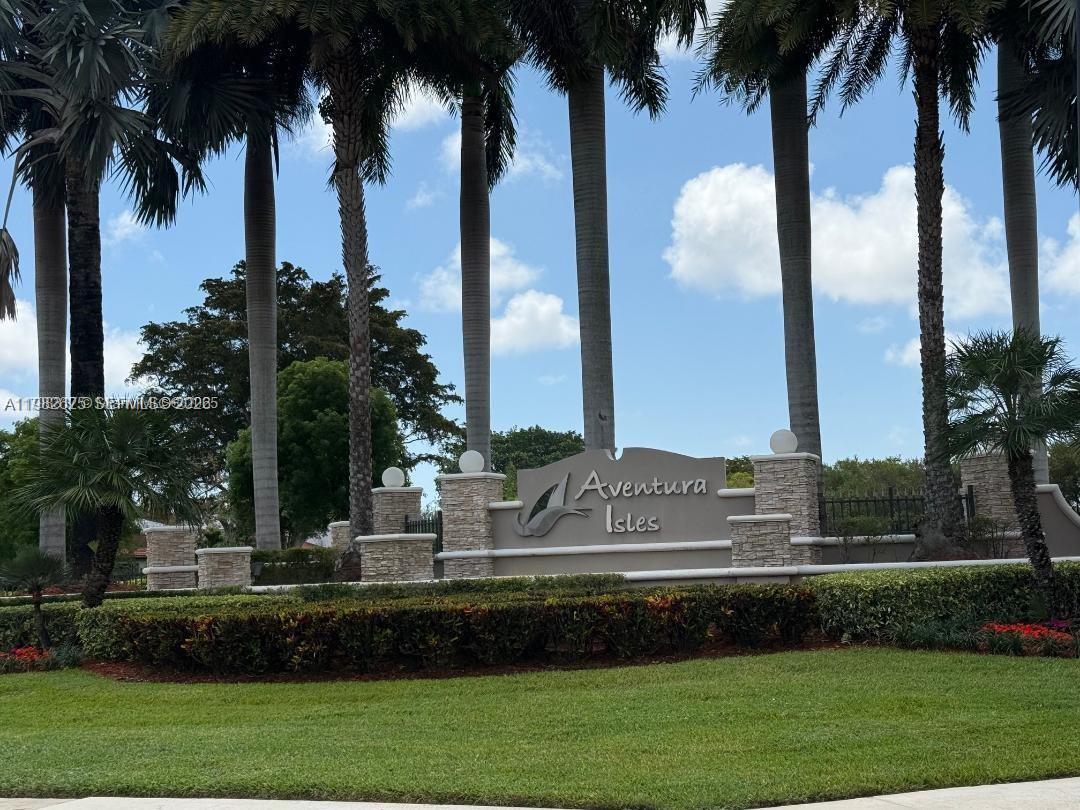 Подробнее 424 3 / 3 1777 кв.футов $ 2026-03-13 0 Фото