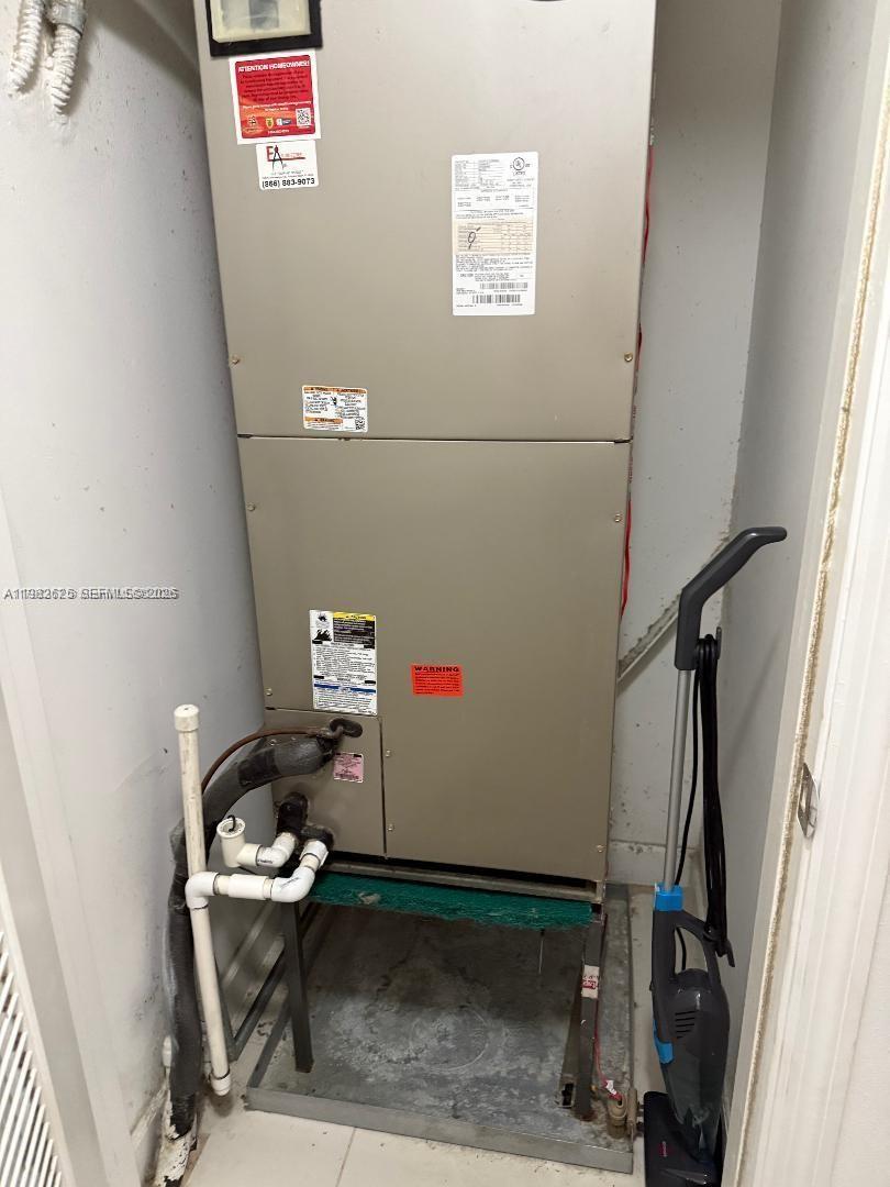 Подробнее 424 3 / 3 1777 кв.футов $ 2026-03-13 0 Фото