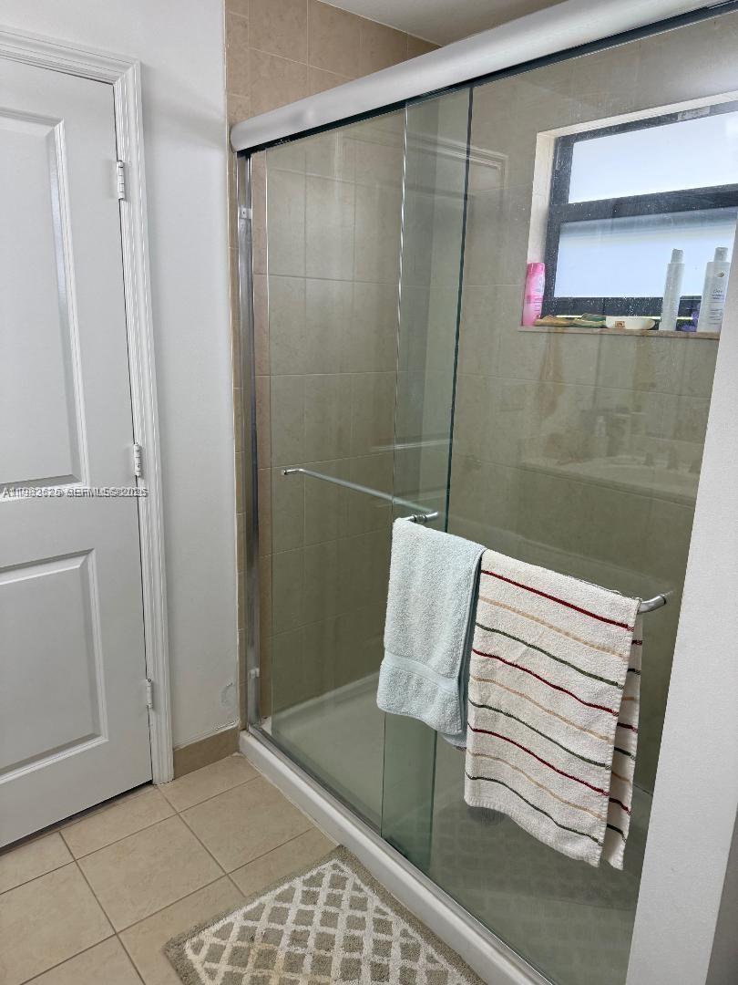 Подробнее 424 3 / 3 1777 кв.футов $ 2026-03-13 0 Фото