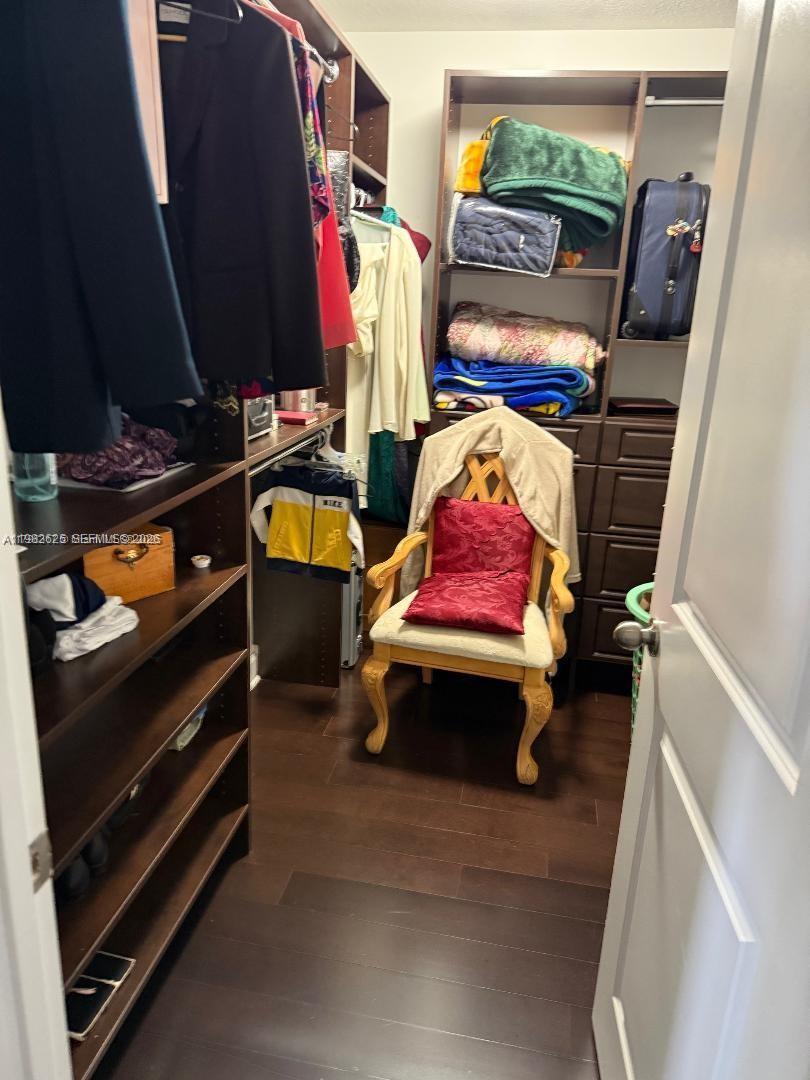 Подробнее 424 3 / 3 1777 кв.футов $ 2026-03-13 0 Фото