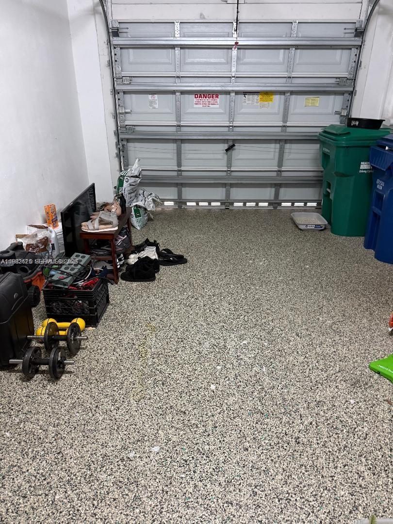 Подробнее 424 3 / 3 1777 кв.футов $ 2026-03-13 0 Фото