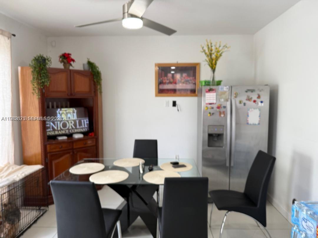 Подробнее 424 3 / 3 1777 кв.футов $ 2026-03-13 0 Фото