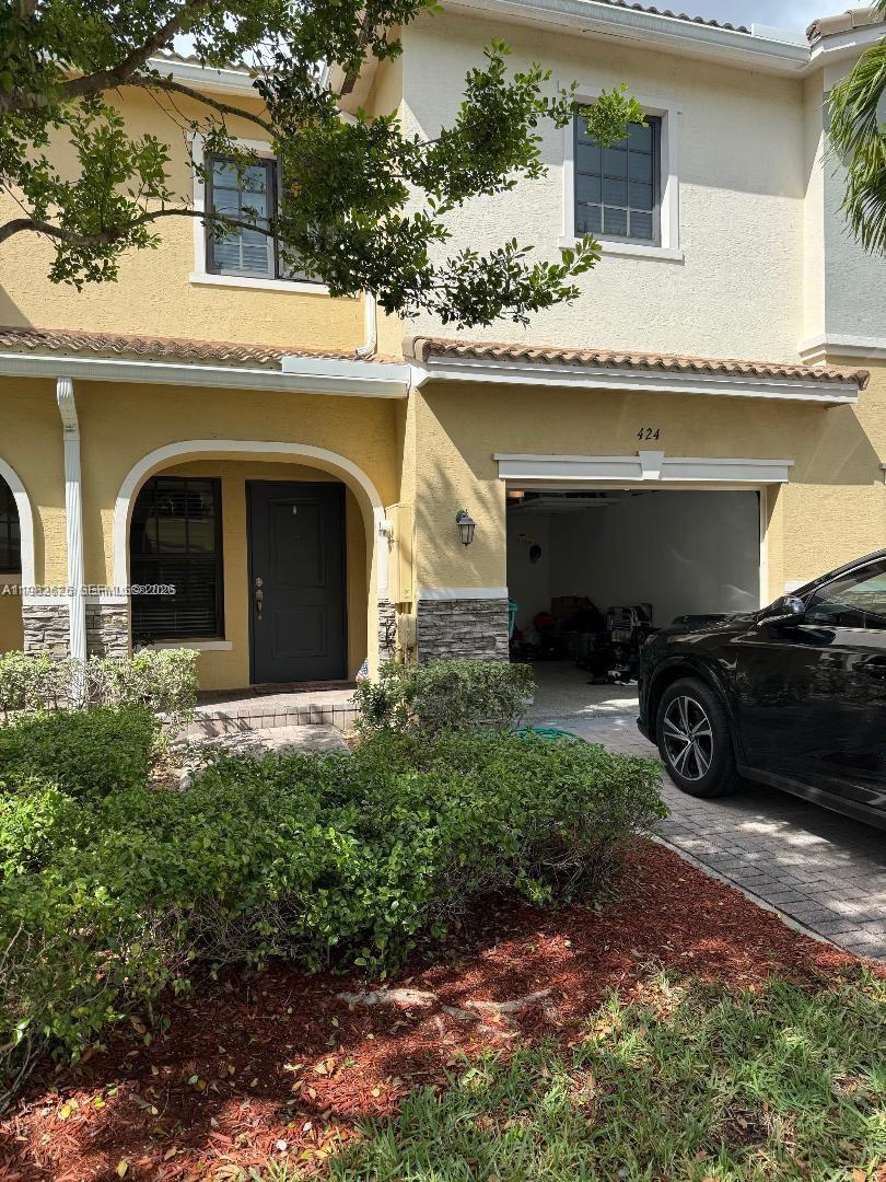 Подробнее 424 3 / 3 1777 кв.футов $ 2026-03-13 0 Фото