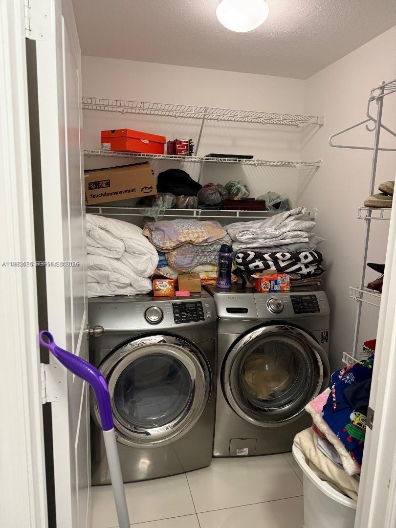 Подробнее 424 3 / 3 1777 кв.футов $ 2026-03-13 0 Фото