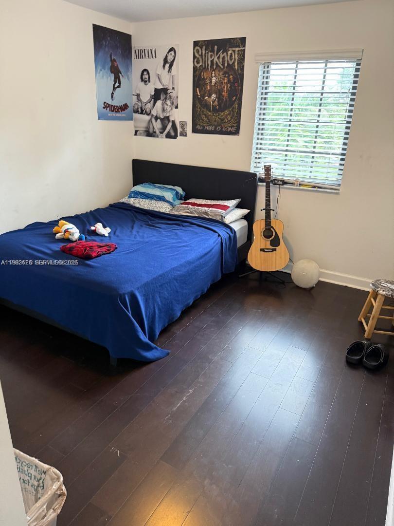 Подробнее 424 3 / 3 1777 кв.футов $ 2026-03-13 0 Фото