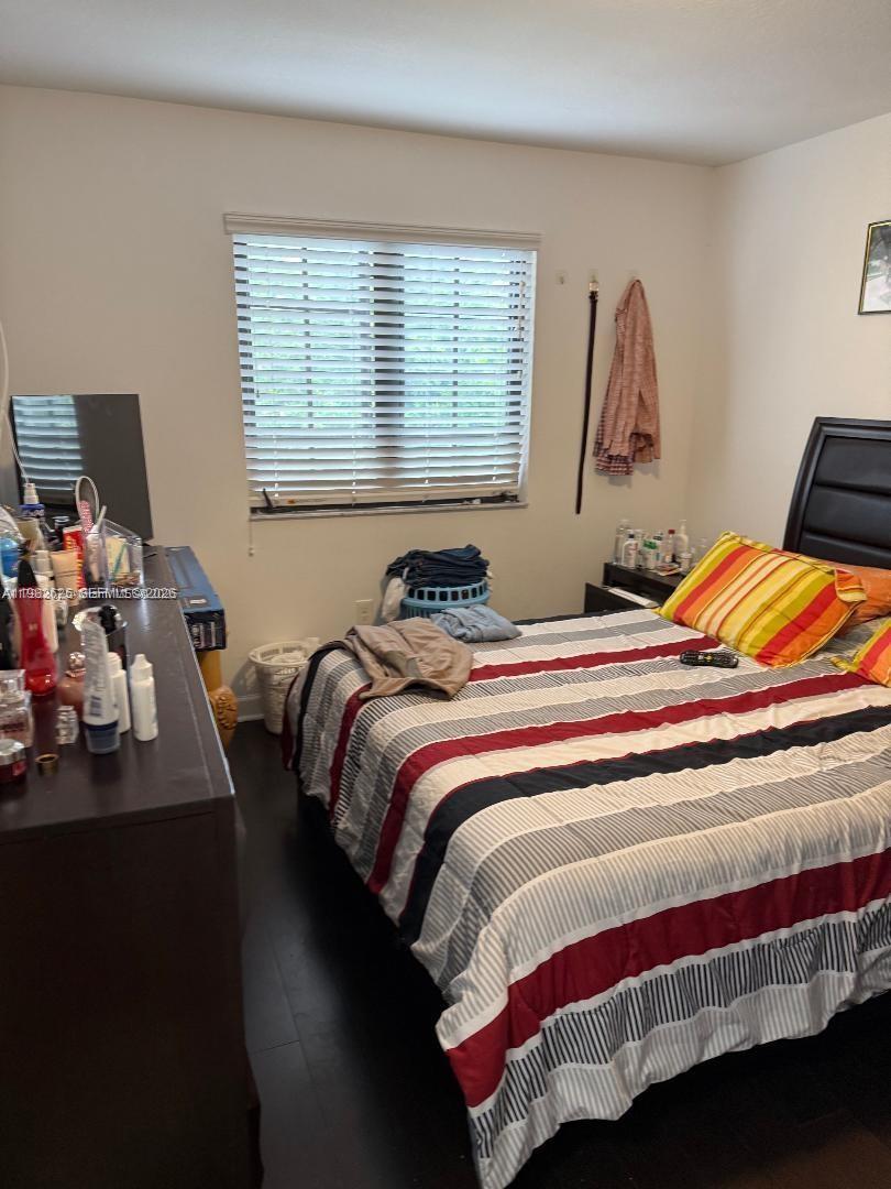 Подробнее 424 3 / 3 1777 кв.футов $ 2026-03-13 0 Фото