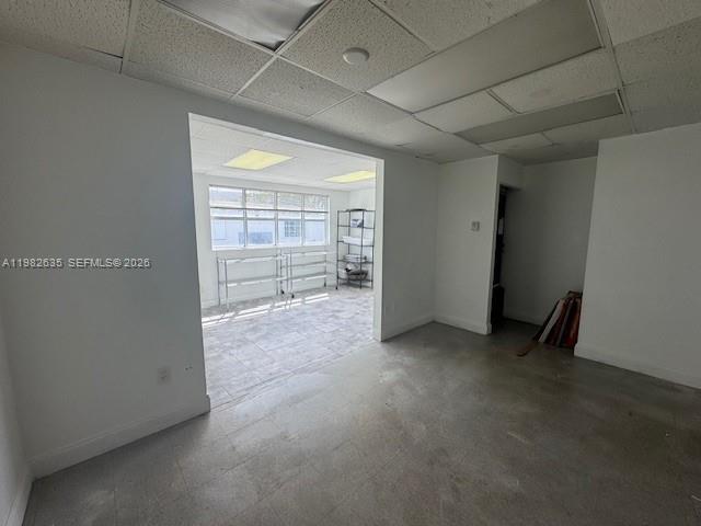 9  /   sq. ft. $ 2026-03-13 0 foto