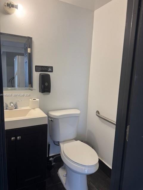 9  /   sq. ft. $ 2026-03-13 0 foto