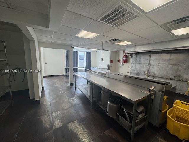 9  /   sq. ft. $ 2026-03-13 0 foto