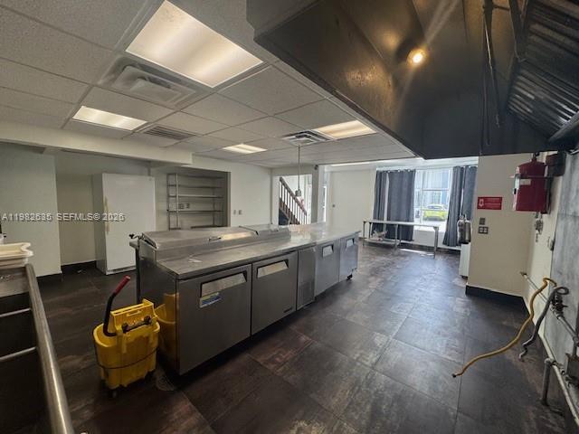 9  /   sq. ft. $ 2026-03-13 0 foto