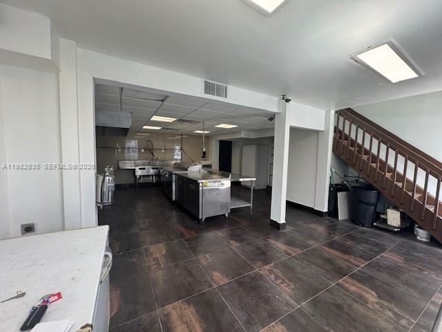 9  /   sq. ft. $ 2026-03-13 0 foto