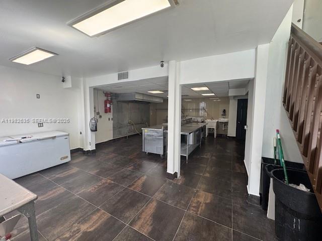 9  /   sq. ft. $ 2026-03-13 0 foto