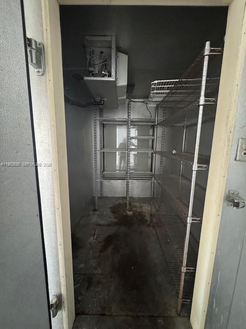 9  /   sq. ft. $ 2026-03-13 0 foto