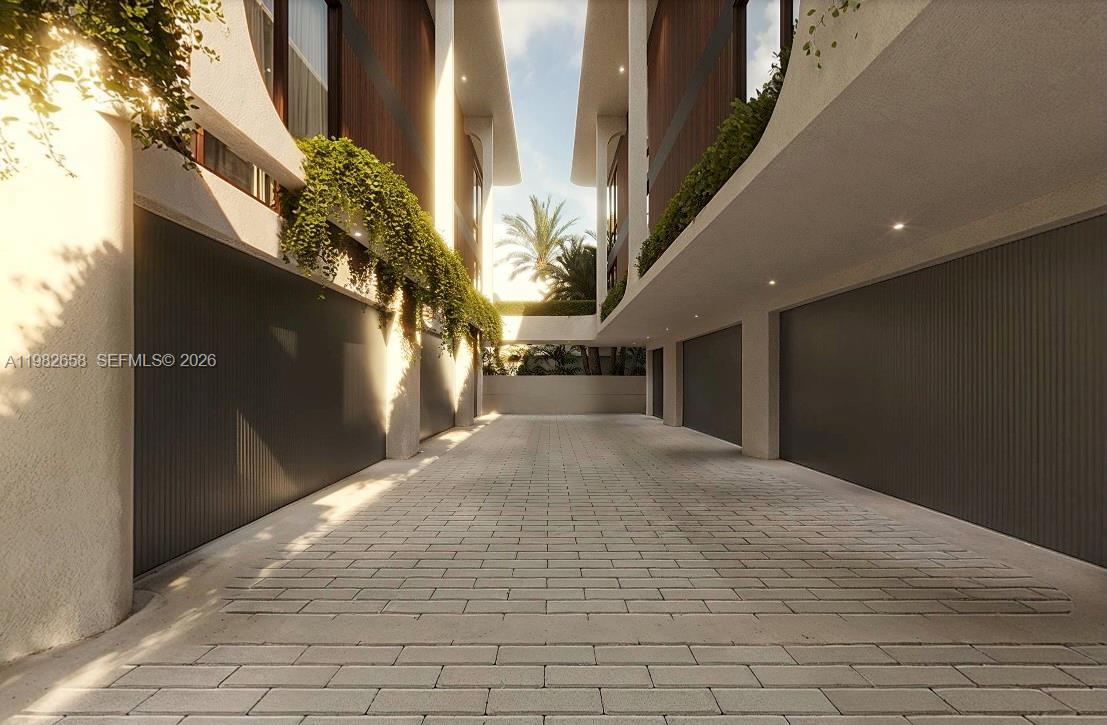 See details / sq. ft. $ 2026-03-13 0 Photo