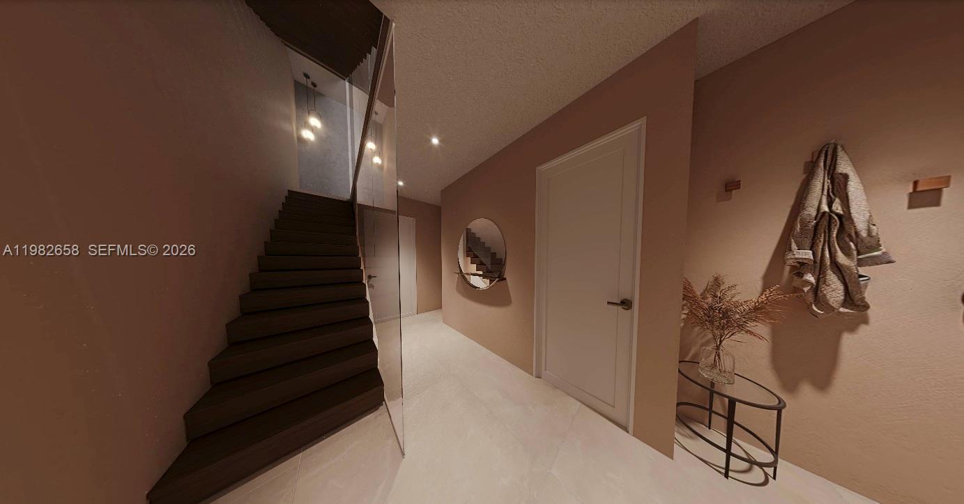 See details / sq. ft. $ 2026-03-13 0 Photo