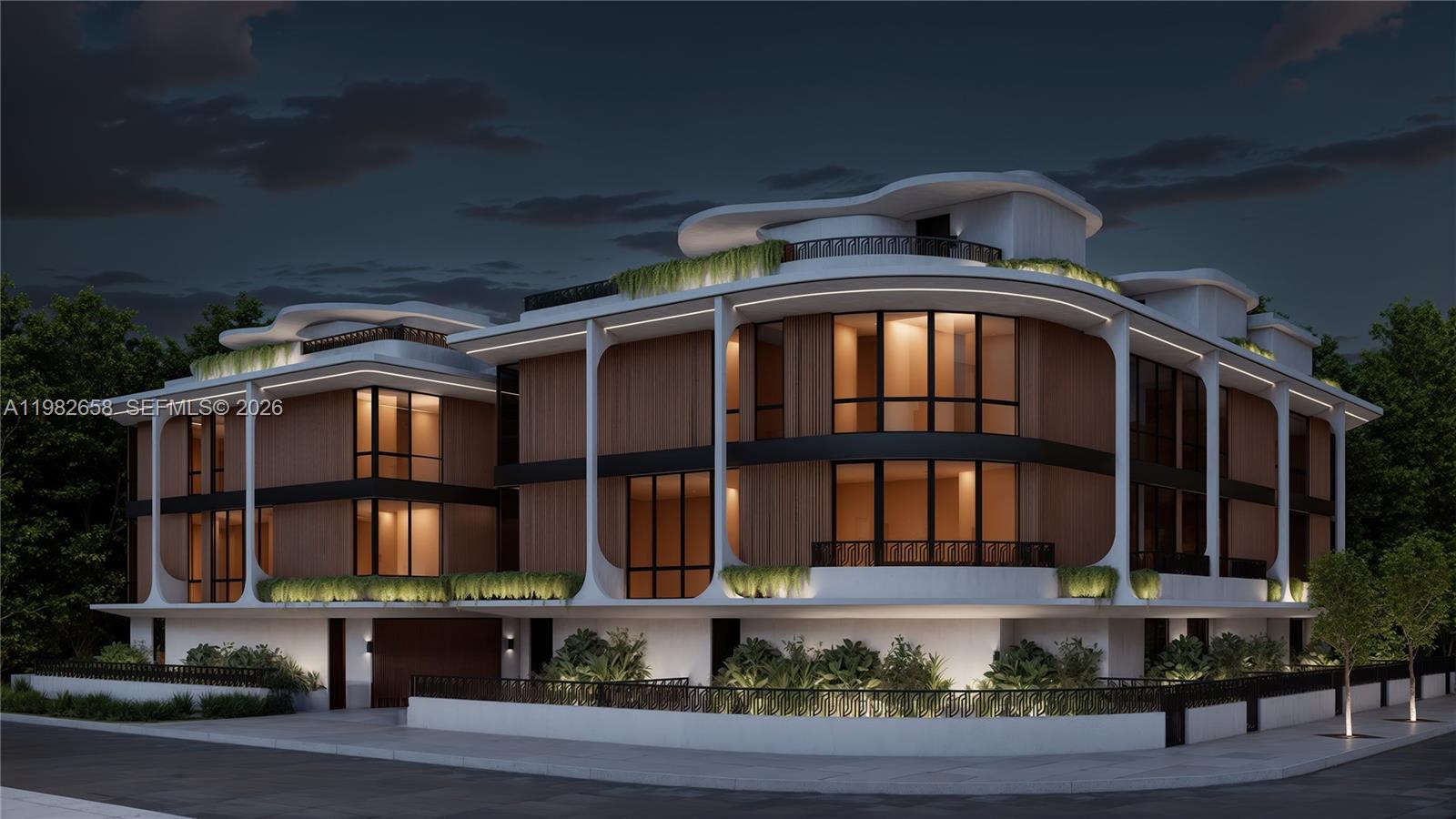 Подробнее / кв.футов $ 2026-03-13 0 Фото