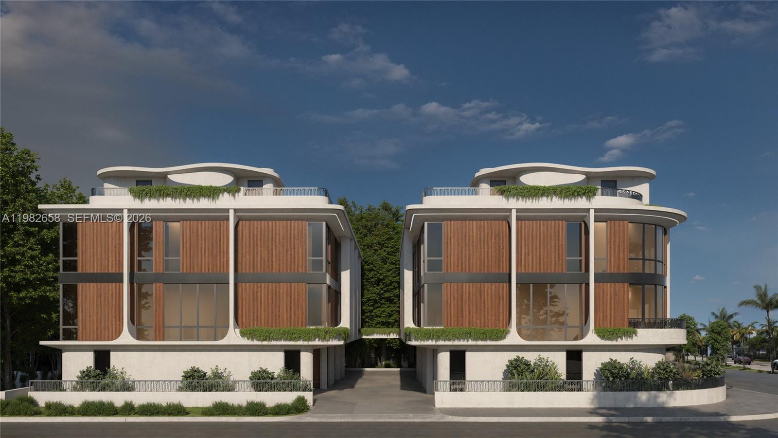 Подробнее / кв.футов $ 2026-03-13 0 Фото