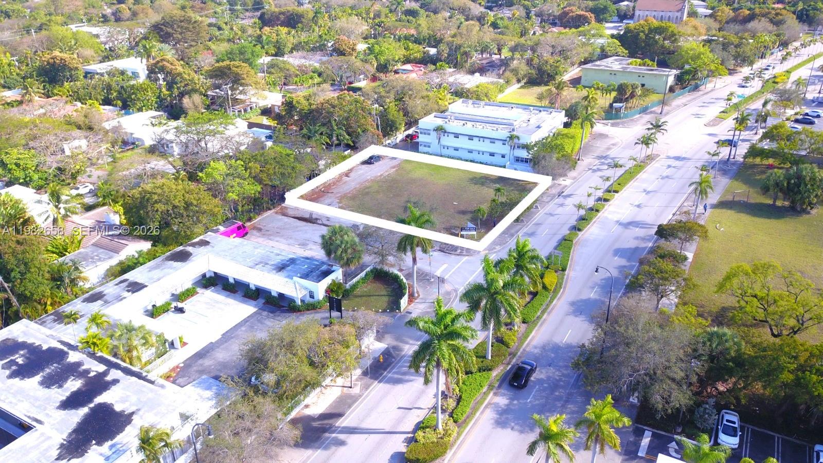 Подробнее / кв.футов $ 2026-03-13 0 Фото