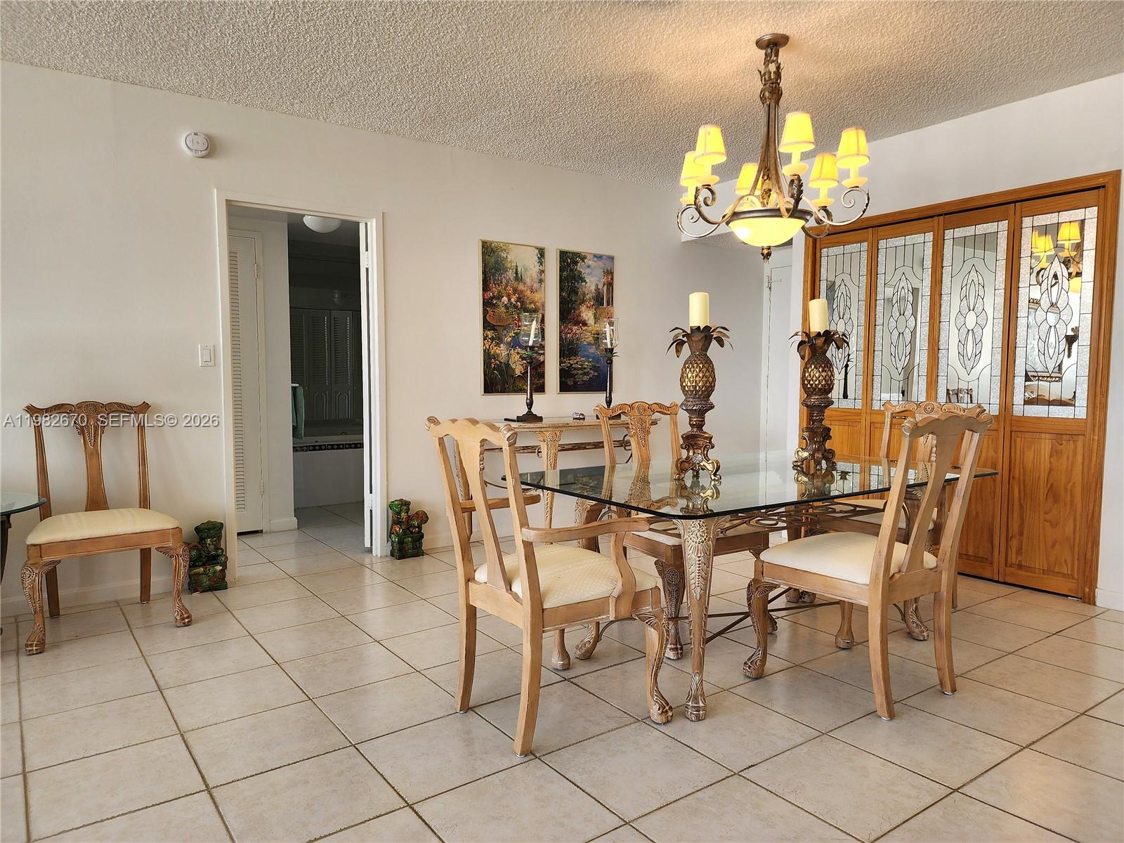 Photo of 3725 Ocean Dr  #1619, Hollywood, Florida, 33019 - 