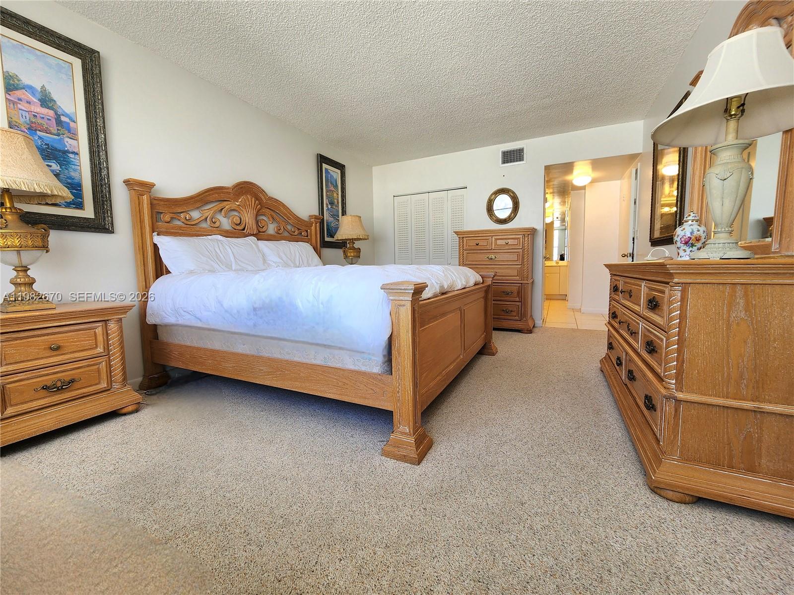 Photo of 3725 Ocean Dr  #1619, Hollywood, Florida, 33019 - 