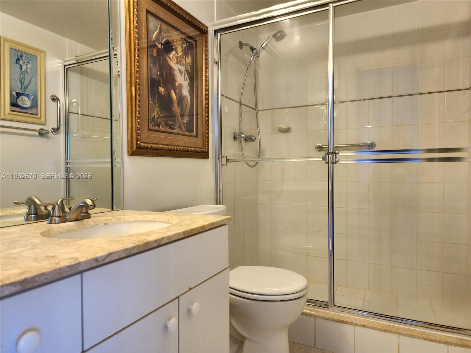 Photo of 3725 Ocean Dr  #1619, Hollywood, Florida, 33019 - 