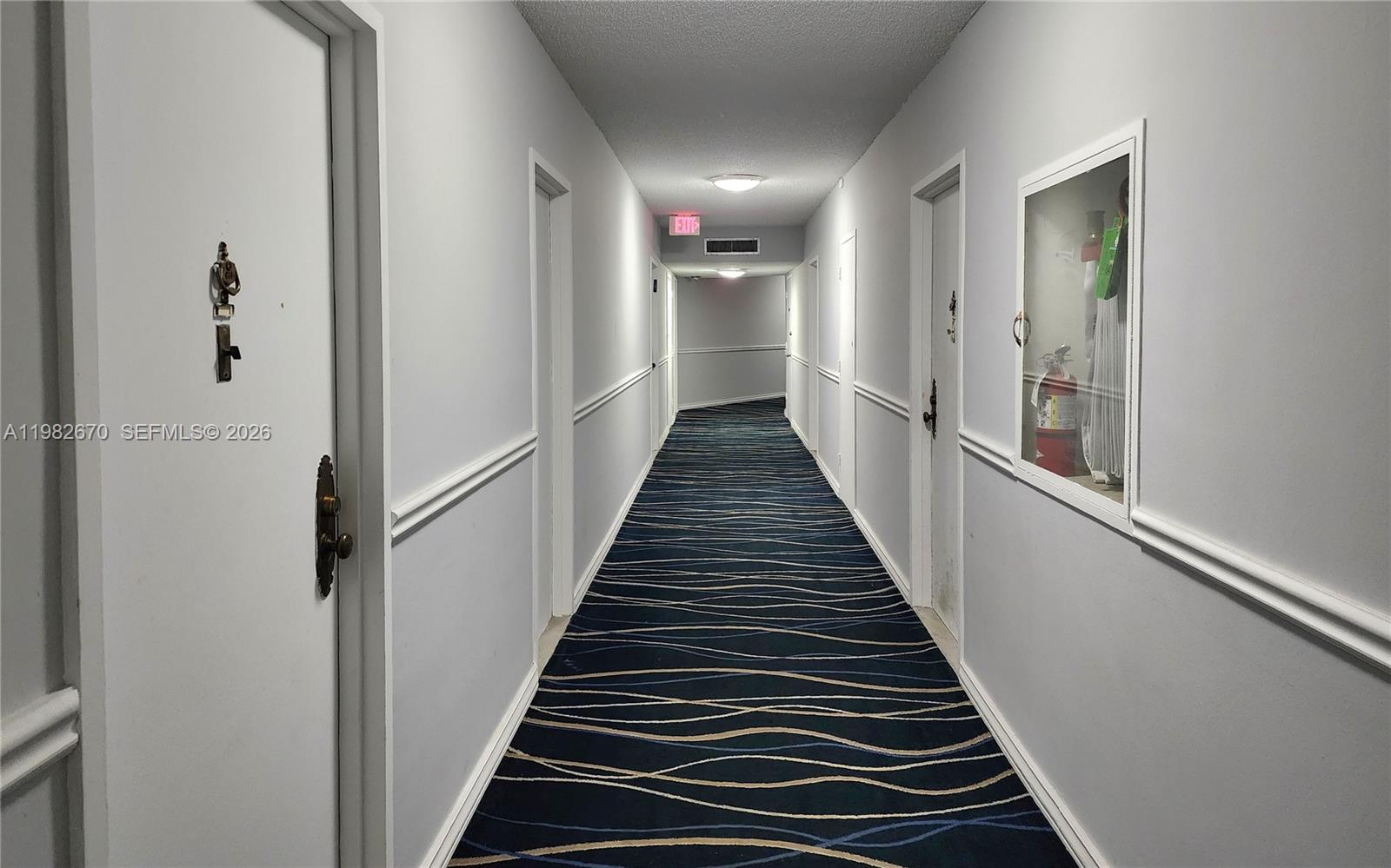 Photo of 3725 Ocean Dr  #1619, Hollywood, Florida, 33019 - 