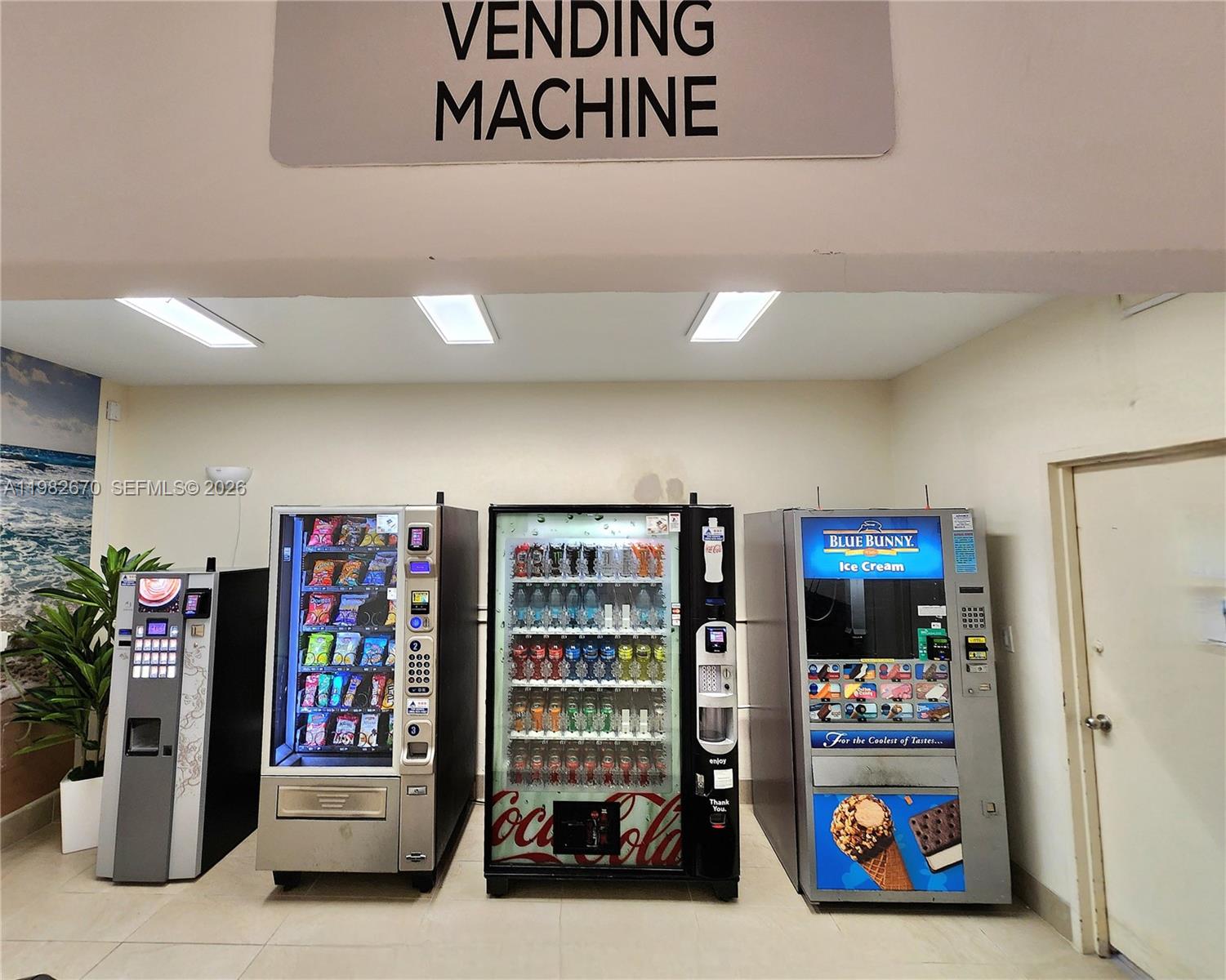 Photo of 3725 Ocean Dr  #1619, Hollywood, Florida, 33019 - 