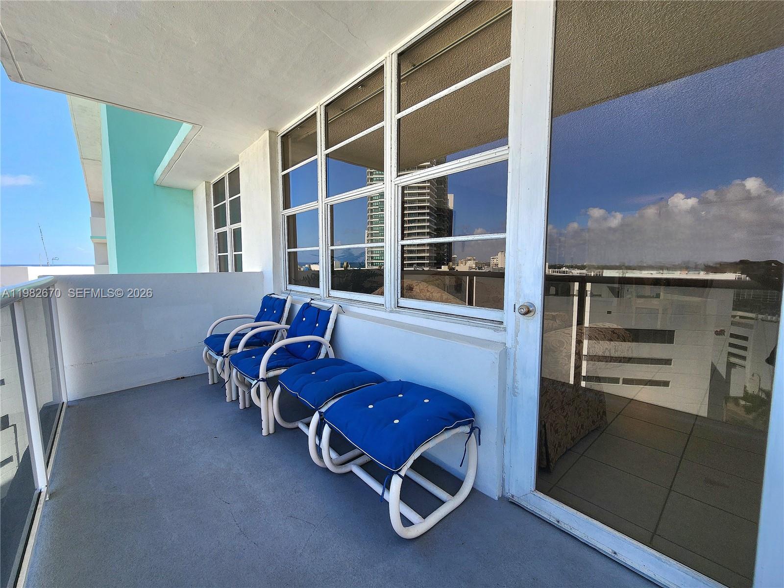 Photo of 3725 Ocean Dr  #1619, Hollywood, Florida, 33019 - 